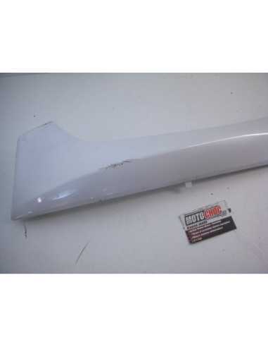 Sabot gauche YAMAHA MAJESTY S 125 - 2015 - 1DK-F7482