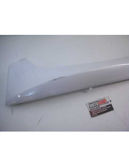 Sabot gauche YAMAHA MAJESTY S 125 - 2015 - 1DK-F7482