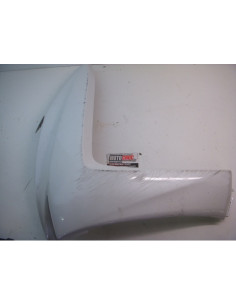 Flanc de carénage gauche YAMAHA MAJESTY S 125 - 2015 - 1DK-F835U