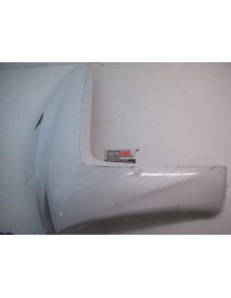Flanc de carénage gauche YAMAHA MAJESTY S 125 - 2015 - 1DK-F835U