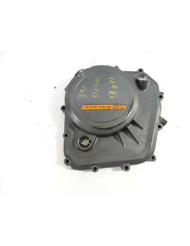 Carter d'embrayage KTM DUKE 390 - 2013/2021 - 902.30.801.100 Occasion Carter d'embrayage KTM DUKE 390 - 2013/2021 - 902.30.801.100 Occasion