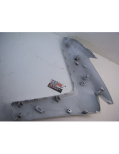 Flanc de carénage gauche YAMAHA MAJESTY S 125 - 2015 - 1DK-F835U 2