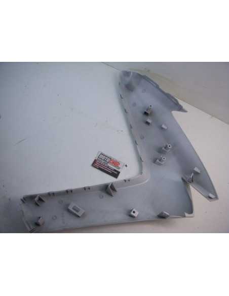 Flanc de carénage gauche YAMAHA MAJESTY S 125 - 2015 - 1DK-F835U - Occasion