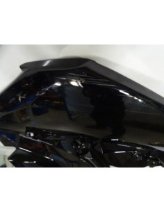 Flanc de carénage avant gauche YAMAHA FJR 1300 - 2013/2021 - 1MC-3835J-00 Occasion