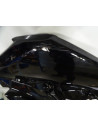 Flanc de carénage avant gauche YAMAHA FJR 1300 - 2013/2021 - 1MC-3835J-00 Occasion