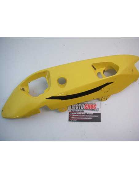 Flanc de selle gauche KAWASAKI ER6 650 - 2012 - 36040-0116