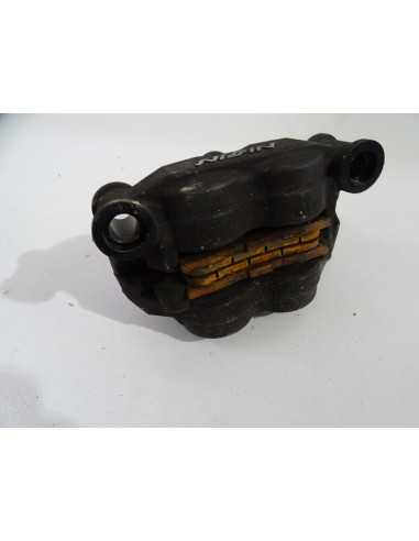 Étrier de frein droit HONDA X-ADV 750 - 2017/2020 - Occasion