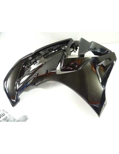 carénage avant gauche YAMAHA FJR 1300 - 2013/2021