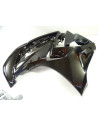 carénage avant gauche YAMAHA FJR 1300 - 2013/2021