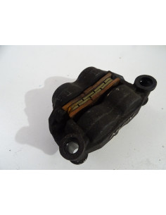 Étrier de frein avant gauche HONDA X-ADV 750 - 2017/2020 - Occasion