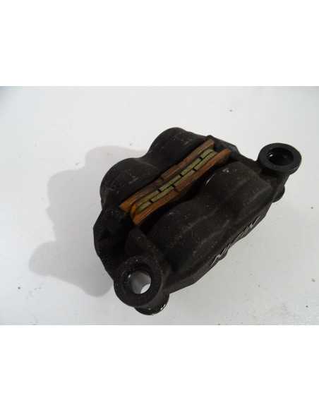 Étrier de frein avant gauche HONDA X-ADV 750 - 2017/2020 - Occasion