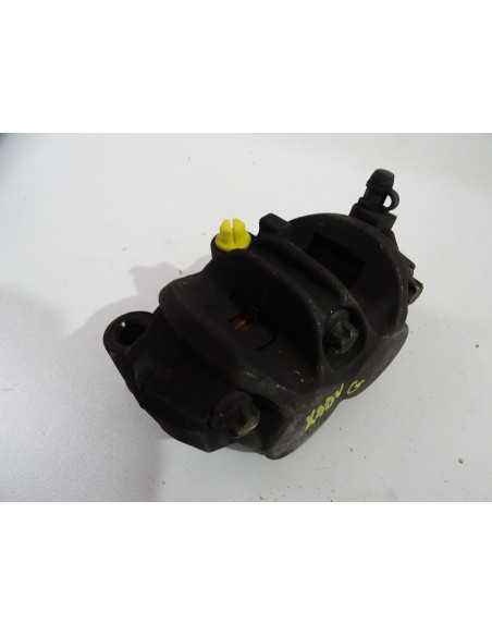 Étrier de frein avant gauche HONDA X-ADV 750 - 2017/2020 -