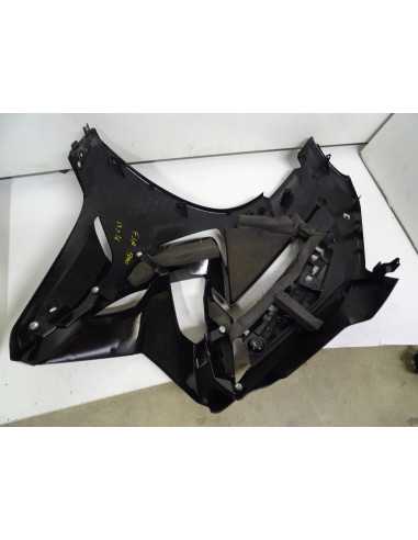 Flanc de carénage avant droit YAMAHA FJR 1300 - 2013/2021 - 1MC-3835J-00 Occasion