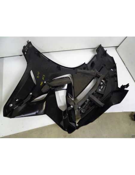 Flanc de carénage avant droit YAMAHA FJR 1300 - 2013/2021 - 1MC-3835J-00 Occasion