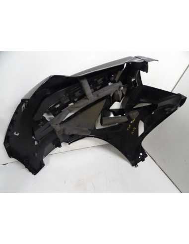 Carénage avant gauche YAMAHA FJR 1300 - 2013/2021 -