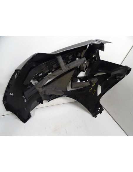 Carénage avant gauche YAMAHA FJR 1300 - 2013/2021 -