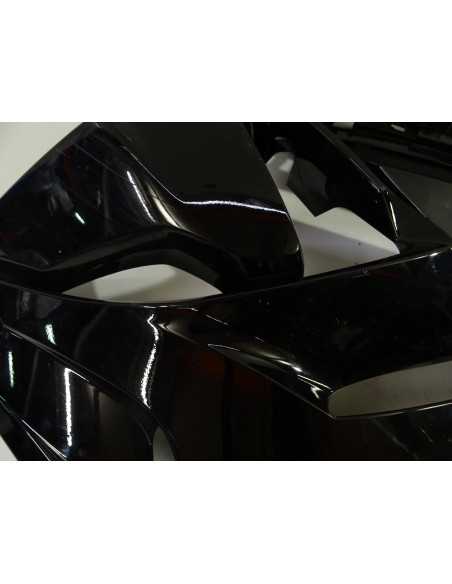 Carénage avant gauche YAMAHA FJR 1300 - 2013/2021 -