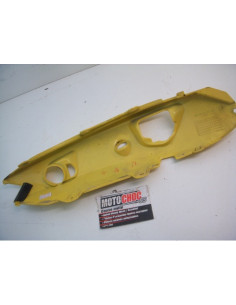 Flanc de selle gauche KAWASAKI ER6 650 - 2012 - 36040-0116 2