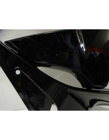 Carénage avant gauche YAMAHA FJR 1300 - 2013/2021 -