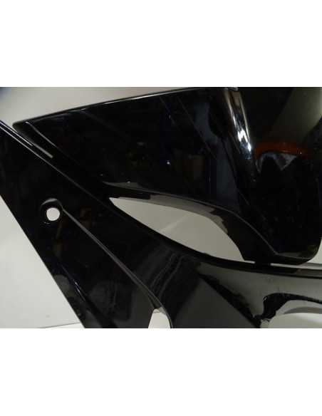 Carénage avant gauche YAMAHA FJR 1300 - 2013/2021 -