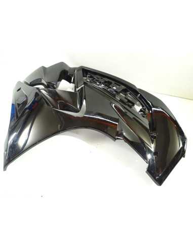 Carénage avant gauche YAMAHA FJR 1300 - 2013/2021 -