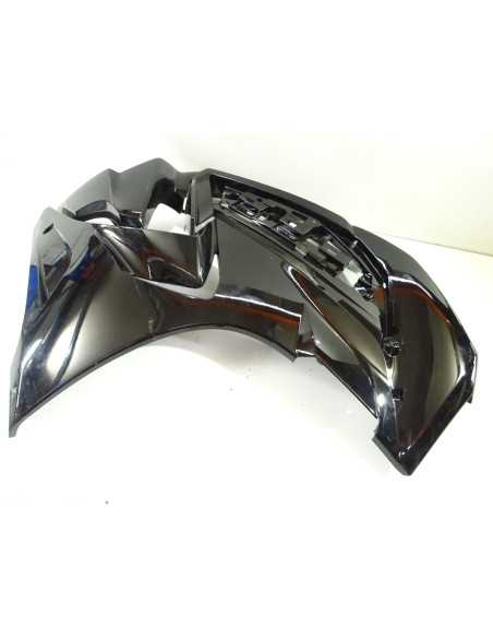 Carénage avant gauche YAMAHA FJR 1300 - 2013/2021 -