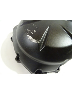 Carter d'alternateur KAWASAKI ER6 2