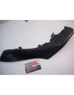 Cache latéral droit KAWASAKI ER6 650 - 2012-2016 - 36001-0565