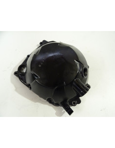 Carter d'embrayage KAWASAKI 1000SX NINJA 2