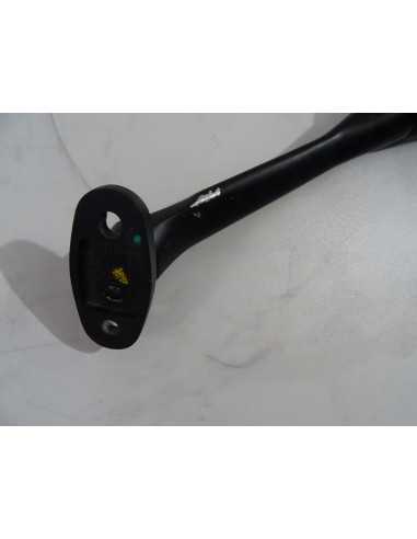 Rétroviseur droit HONDA CBR R 650 - 2021 - Occasion