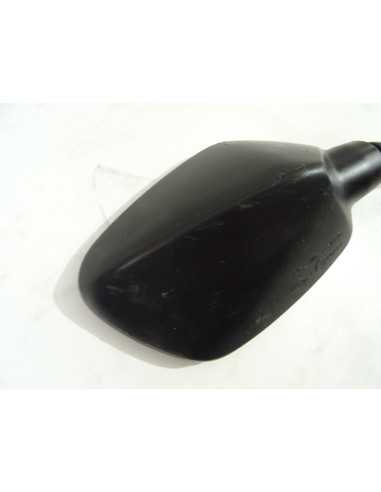 Rétroviseur droit HONDA CBR 650 R - 2021 - Occasion