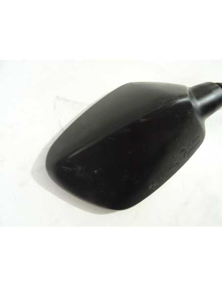Rétroviseur droit HONDA CBR 650 R - 2021 - Occasion