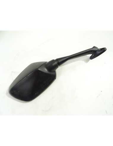 Rétroviseur droit HONDA CBR 650 R - 2021 - Occasion