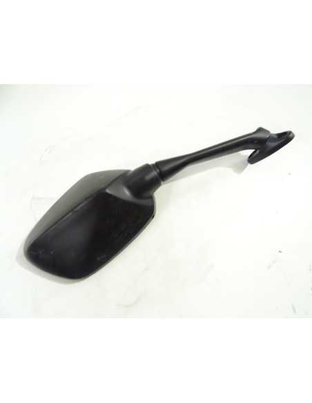 Rétroviseur droit HONDA CBR 650 R - 2021 - Occasion