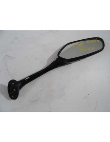 Rétroviseur droit HONDA CBR 650 R - 2021