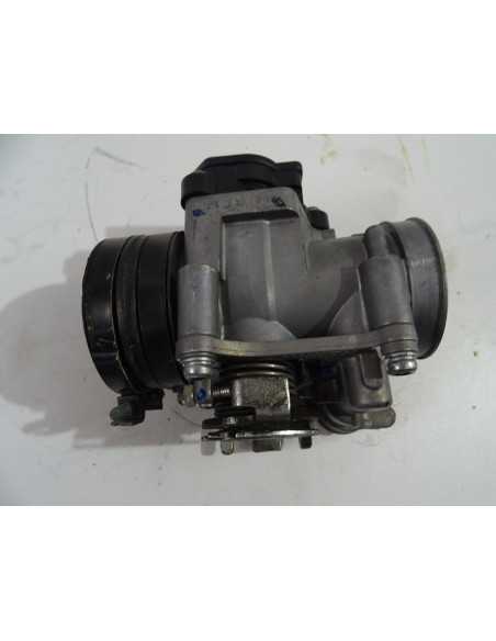 Corps d'injection (paire) HONDA X-ADV 750 - 2017-2020 - Occasion