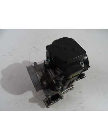 Corps d'injection HONDA X-ADV 750