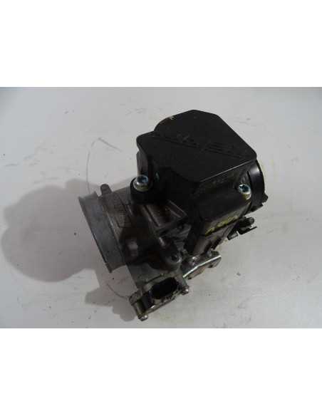 Corps d'injection HONDA X-ADV 750