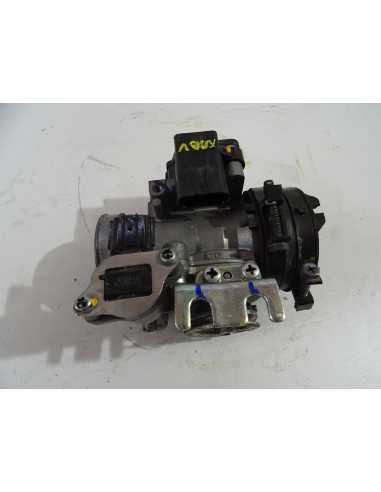 Corps d'injection HONDA X-ADV 750