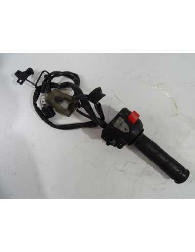 Commodo droit HONDA X-ADV 750 - 2017/2020 -