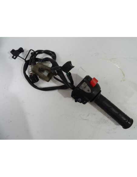 Commodo droit HONDA X-ADV 750 - 2017/2020 -