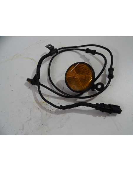 Capteur ABS avant HONDA X-ADV 750 - 2017-2020 - Occasion