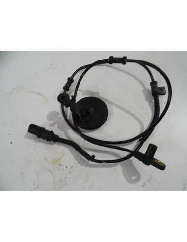 Capteur ABS avant HONDA X-ADV 750 - 2017/2020 - Occasion