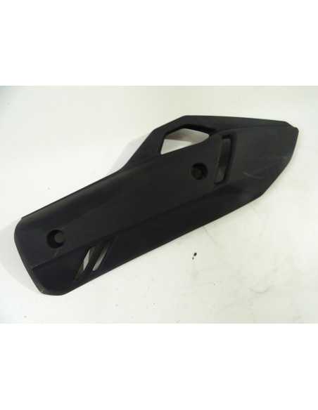 Enjoliveur de pot HONDA PCX 125