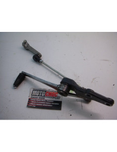 Sélecteur de vitesse SUZUKI BANDIT 650 - 2008