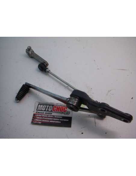 Sélecteur de vitesse SUZUKI BANDIT 650 - 2008