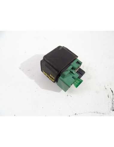 Relais de démarreur HONDA SH 125 - 2005/2009 - Occasion