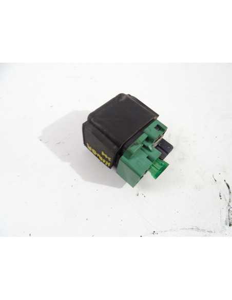 Relais de démarreur HONDA SH 125 - 2005/2009 - Occasion