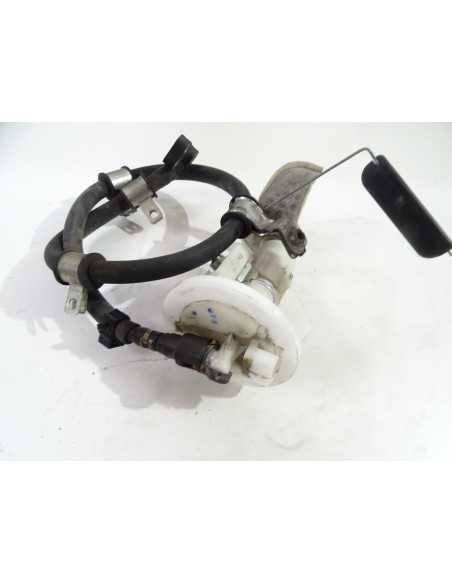 Pompe à essence HONDA SH 125 - 2004/2005 - Occasion