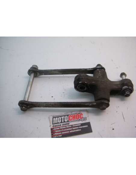 Biellette d'amortisseur SUZUKI BANDIT 650 - 2008
